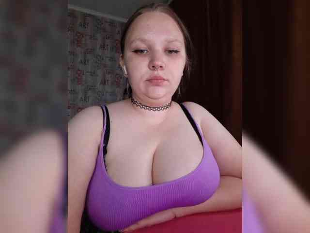 -MeooW- webcam