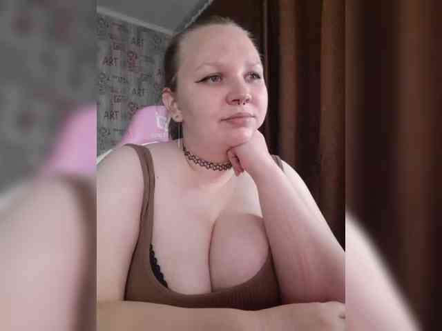-MeooW- webcam