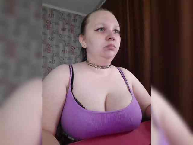 -MeooW- webcam