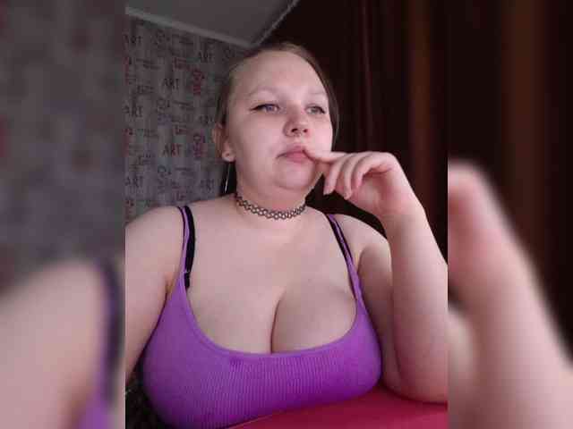 -MeooW- webcam