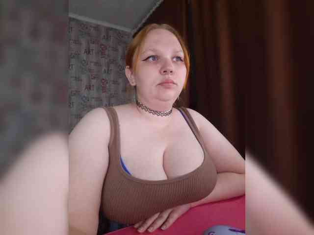 -MeooW- webcam