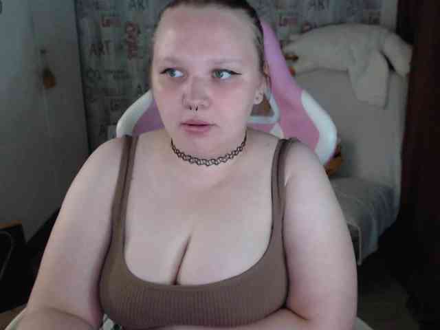 -MeooW- webcam