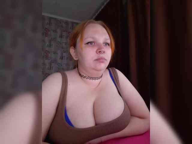 -MeooW- webcam