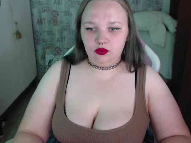 Irinkakissa Irinkakissa