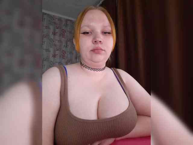 -MeooW- webcam
