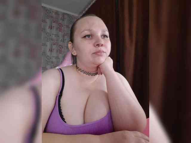 -MeooW- webcam