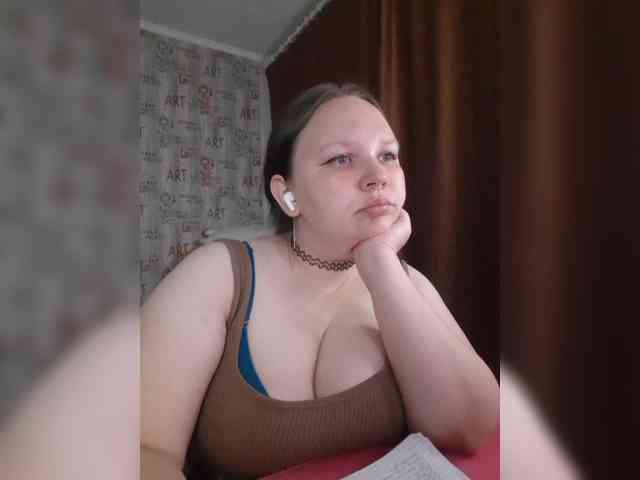 -MeooW- webcam