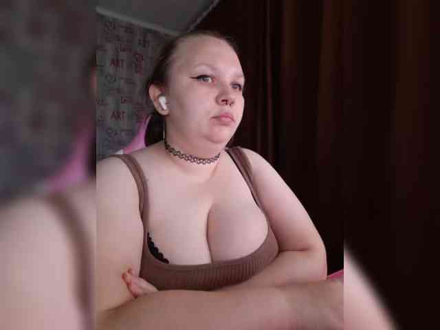 -MeooW- webcam