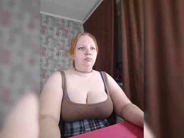 -MeooW- webcam