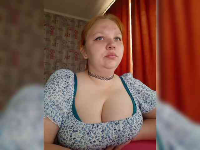 -MeooW- webcam