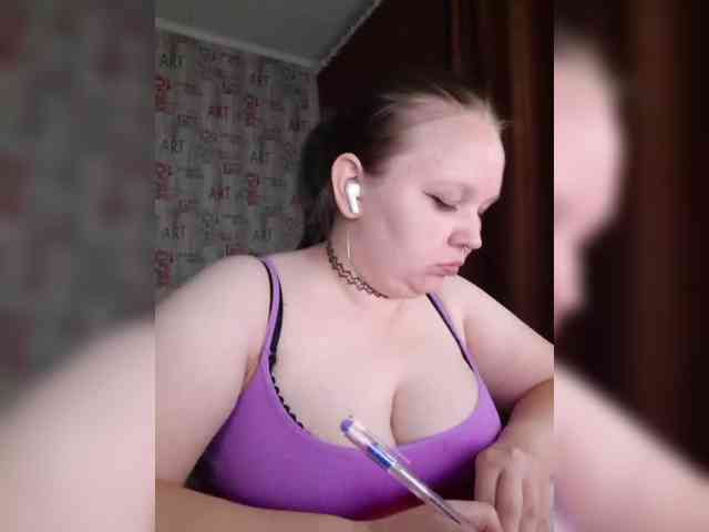 -MeooW- webcam