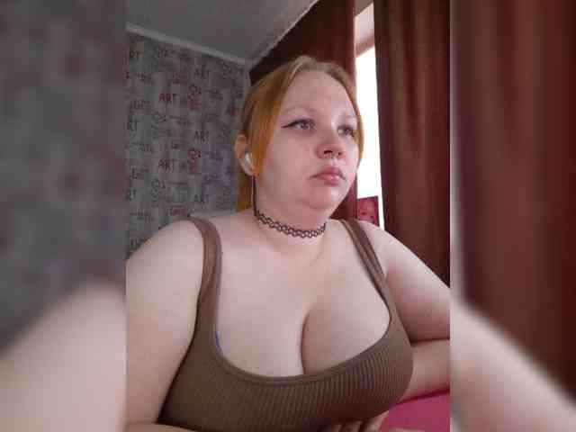 -MeooW- webcam