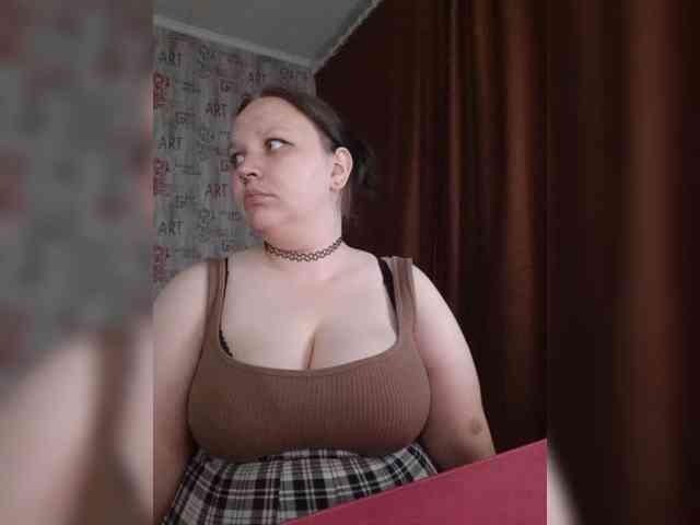 -MeooW- webcam