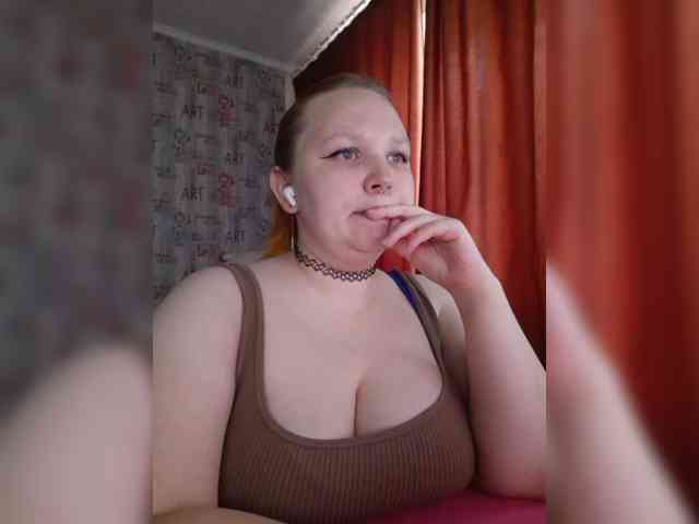 -MeooW- webcam