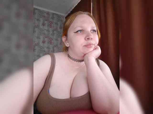 -MeooW- webcam