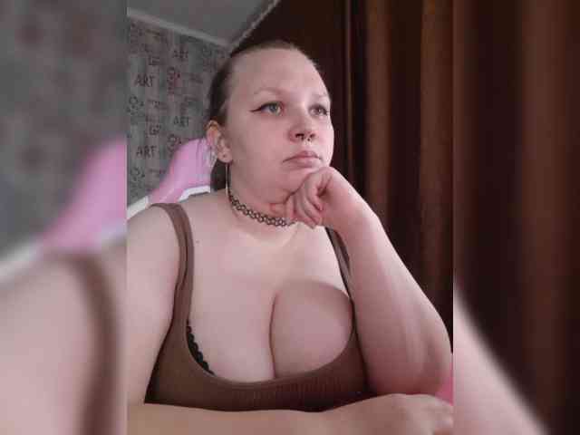 -MeooW- webcam