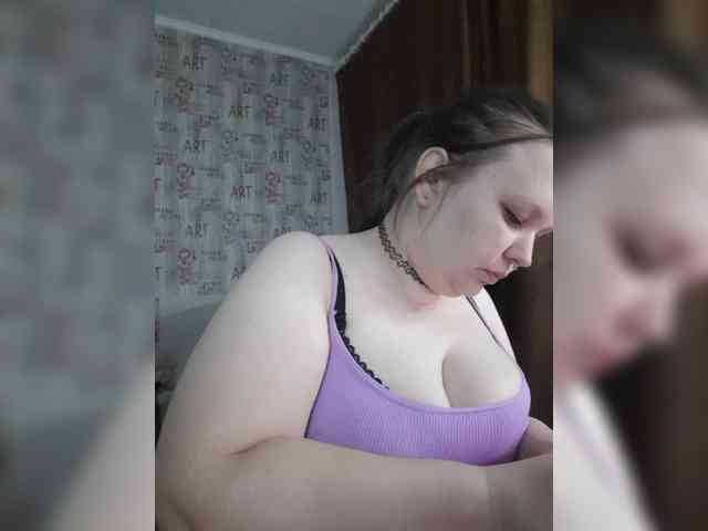 -MeooW- webcam