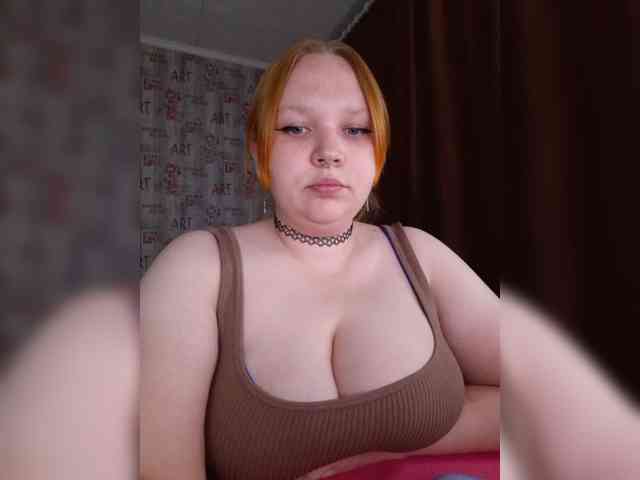 -MeooW- webcam