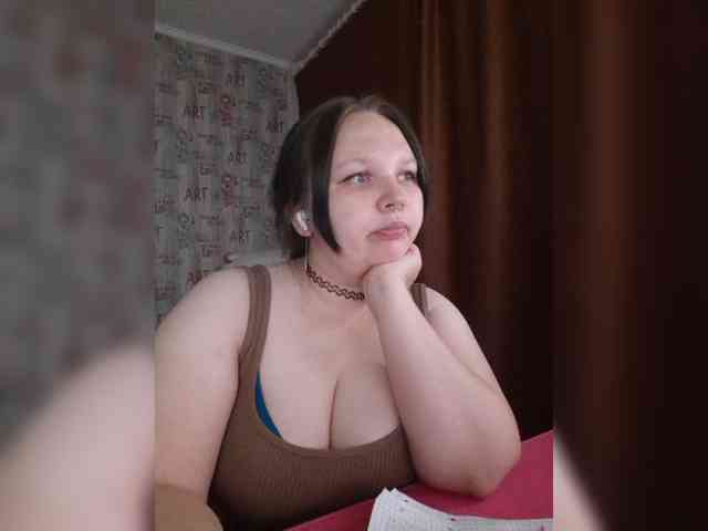 -MeooW- webcam