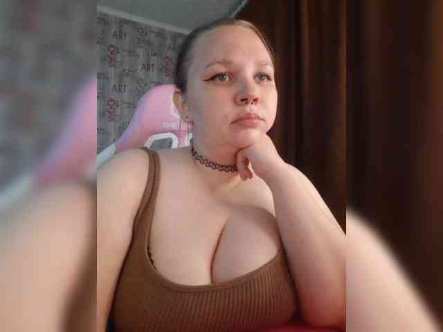 -MeooW- webcam