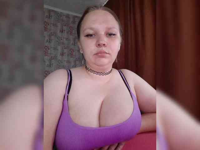 -MeooW- webcam