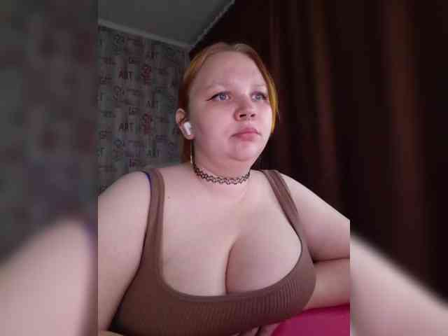 -MeooW- webcam