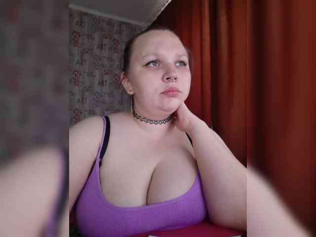 -MeooW- webcam