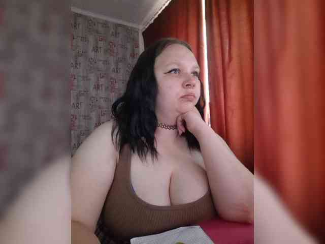 -MeooW- webcam