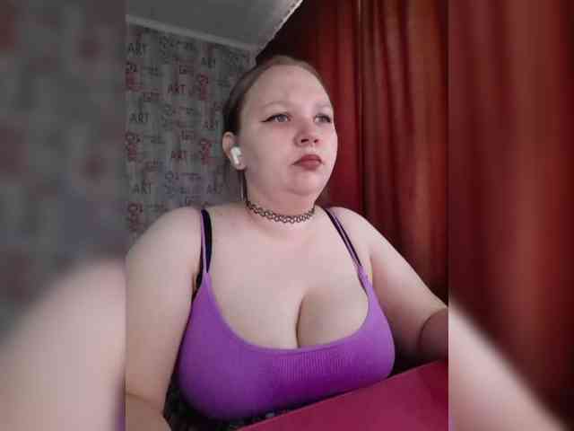 -MeooW- webcam