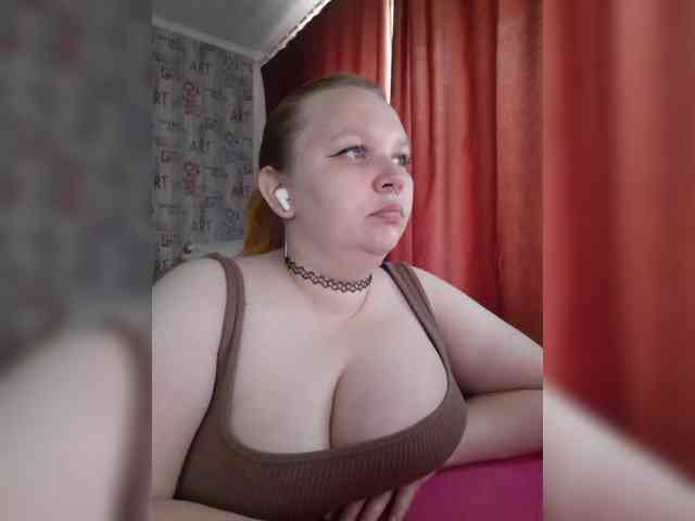 -MeooW- webcam