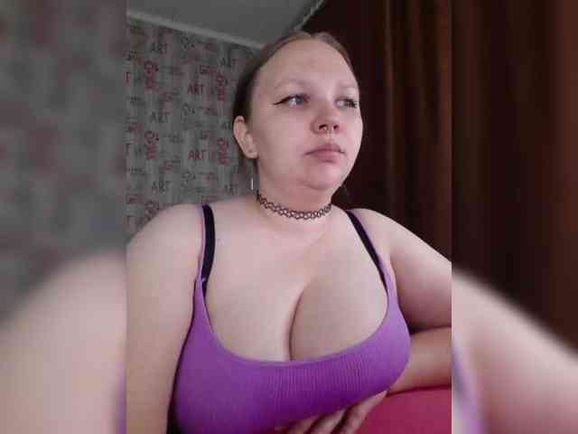 -MeooW- webcam
