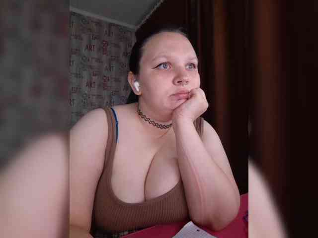 -MeooW- webcam