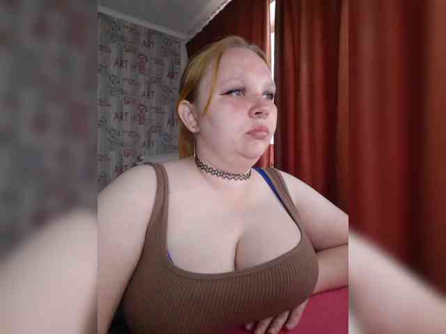 -MeooW- webcam