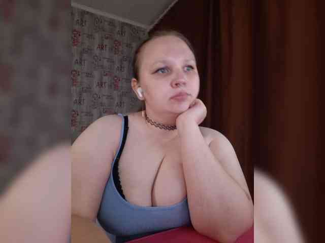 -MeooW- webcam