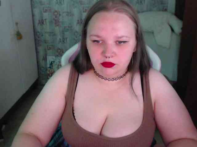 Irinkakissa Irinkakissa