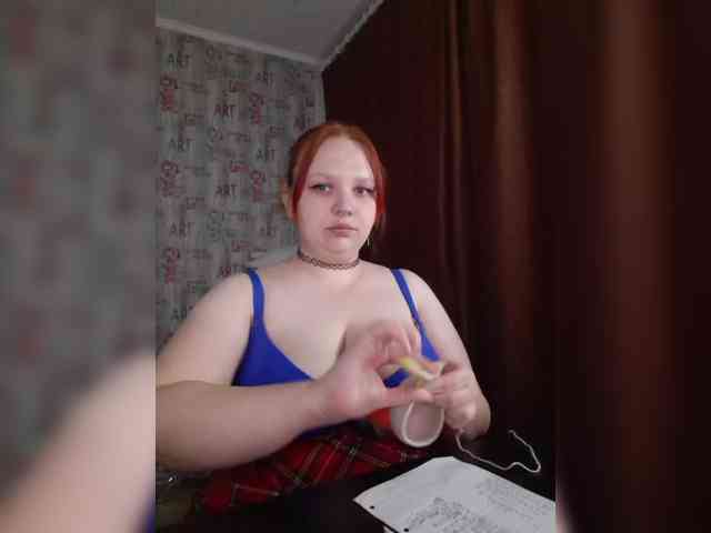 -MeooW- webcam