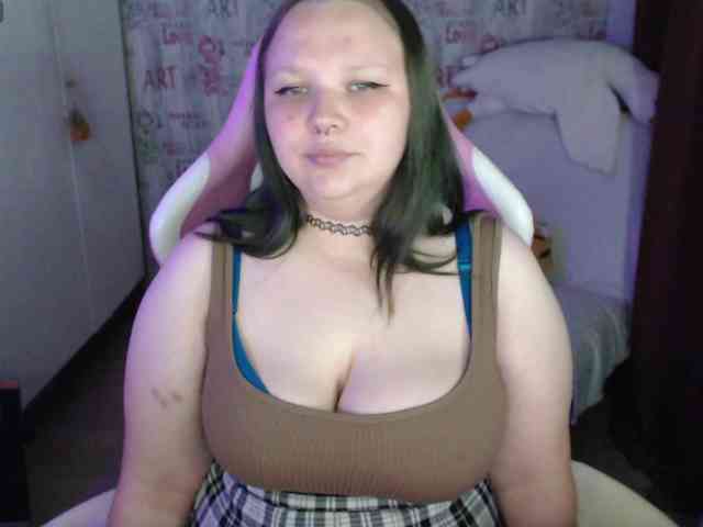 -MeooW- webcam