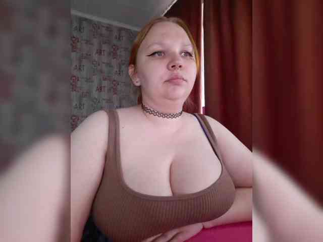 -MeooW- webcam