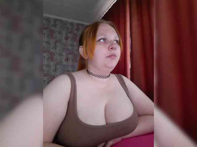 -MeooW- webcam
