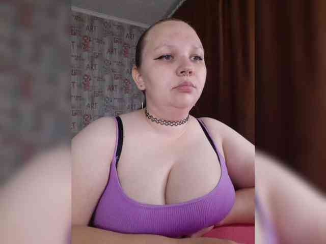 -MeooW- webcam