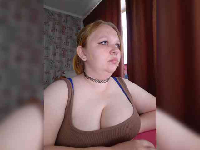 -MeooW- webcam