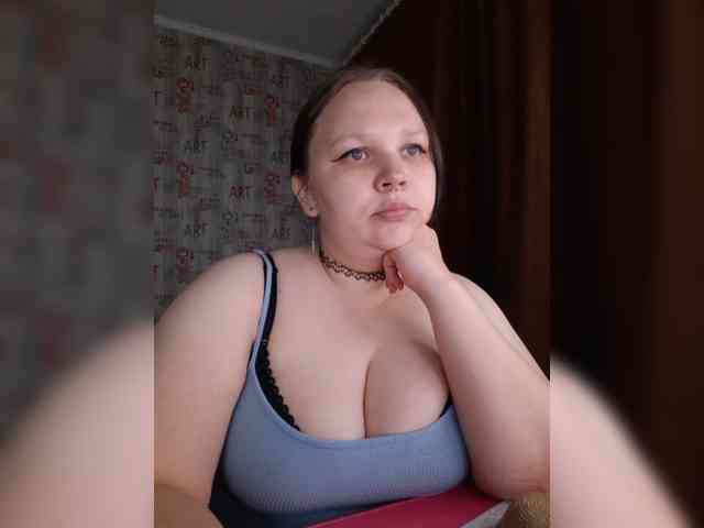 -MeooW- webcam