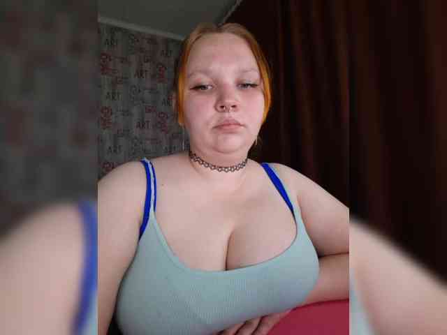 -MeooW- webcam