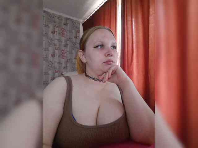 -MeooW- webcam