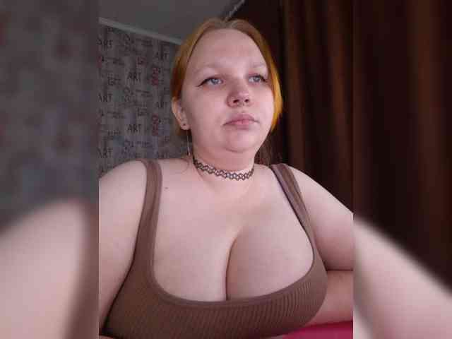 Irinkakissa