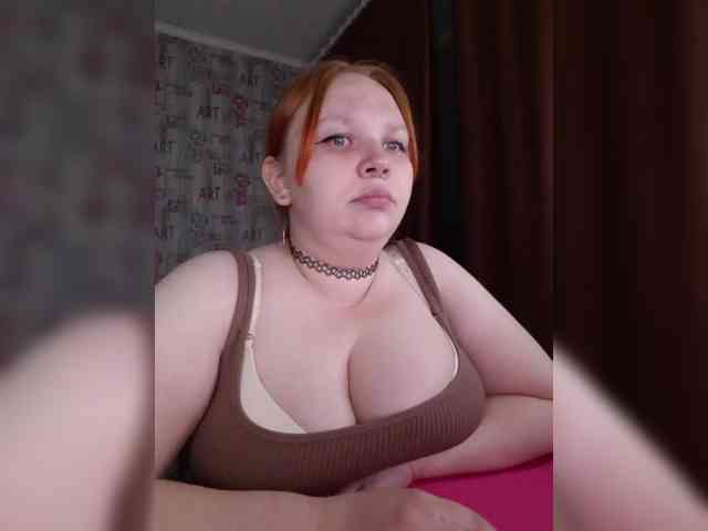 -MeooW- webcam