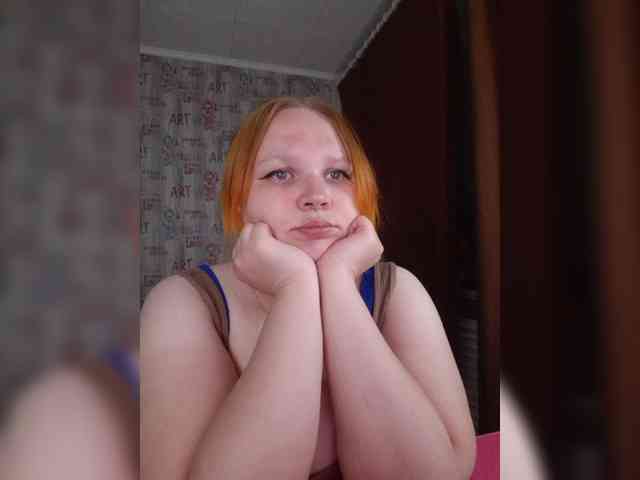 -MeooW- webcam