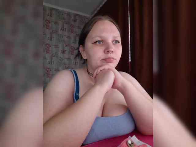 Irinkakissa