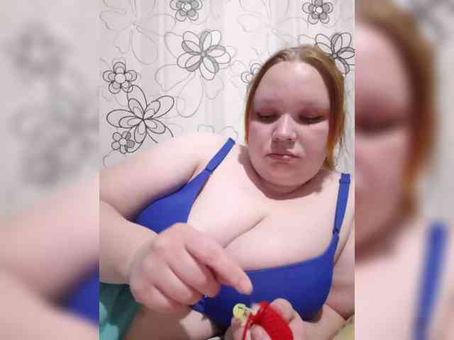 -MeooW- webcam
