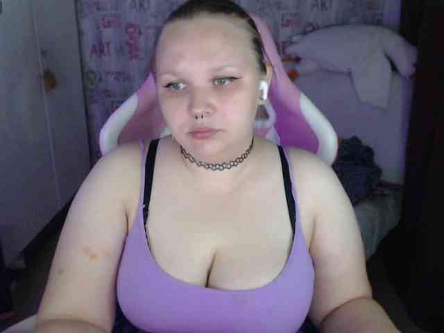 -MeooW- webcam
